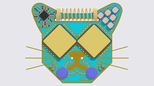 Item #104497178399368022772176824118310130995262528435182375054891227866143744065537 Media