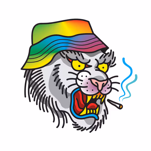 Item #7500450404318001232422614112298203443137888926258168052381706475836276736001 Media