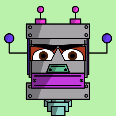 Item #114791916627077167212063444050011207320171473807885204434039989947123732840449 Media