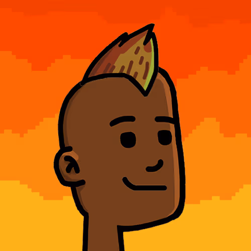 Item #73596826187514256733672532060461370059901070800868980832611374410514154127361 Media