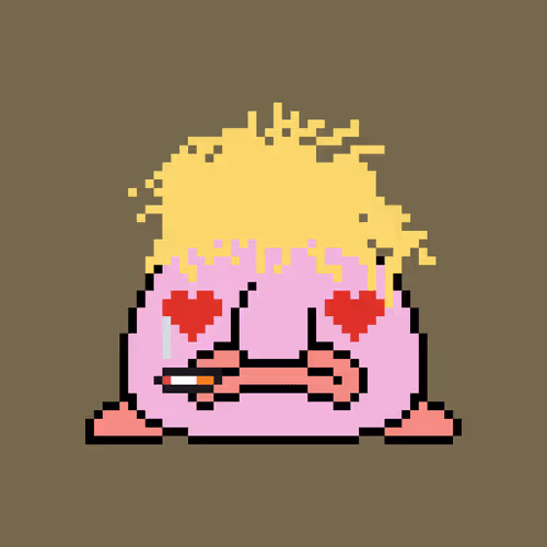 Item #113238048626200122372625818670768452030504039623803403664206250848071519830017 Media