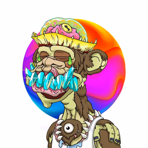 Item #105590073521960408634207772249566576439878634033056583540368116519143263436801 Media