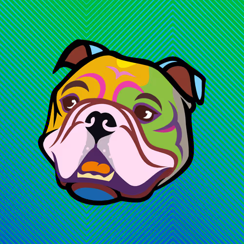 Item #24307214362921165332172476258645066122969996381473563877796519779059042878440 Media