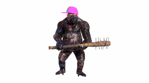 Item #50080074152093970398691610831613030661743168692019249160295308941821499932673 Media