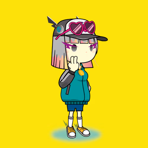 Item #25252713035867799960037755108401399375170536908729197304256573140397660831749 Media