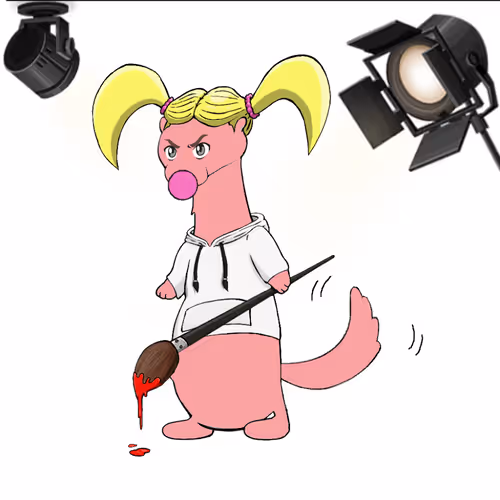 Item #108325265561716600711511223848043151975868602118141412660558661691658697965569 Media