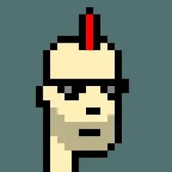 43087930853995562257516973172739325134584205453717258253784347804300113608705