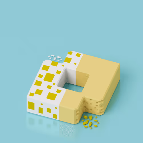Item #17578901333824250897461959447525066601384313301588880557969474723561812787201 Media
