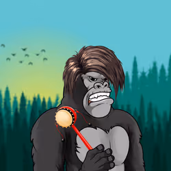 45454897768330312050306327593764042770009243947436545053610605441389535690753