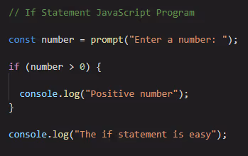 Item #72822549127911194636699606900543235145286943024988463906931456351608781144065 Media