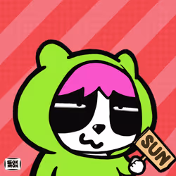 79218267141178860049617374696576431930619650843690961711221069371159628218369