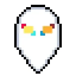 Item #30925834031330137253153676550823951920401201419618082036393720194316814516249 Media