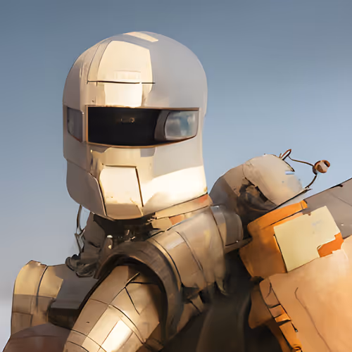 Item #71932819981776711408436669300573467113308953870490260592447851073405596991489 Media