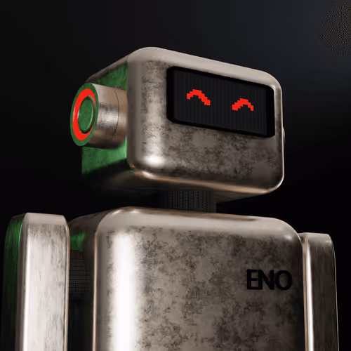 49349602761945342079989694551874687792026812023895498962177828593769339944961