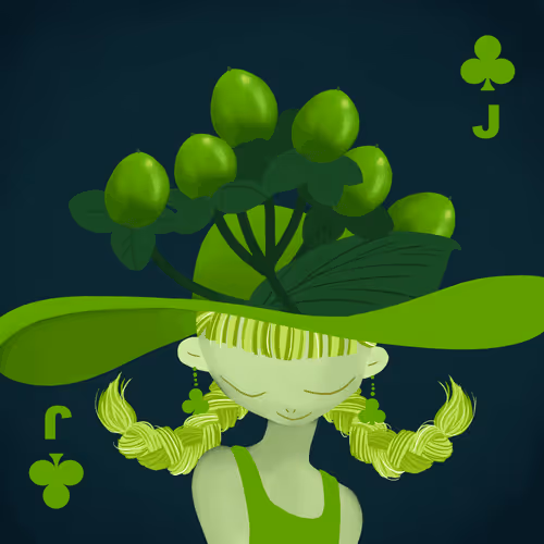 Item #38374899742678938702130649817146662583516374323353673871858504558247915028481 Media