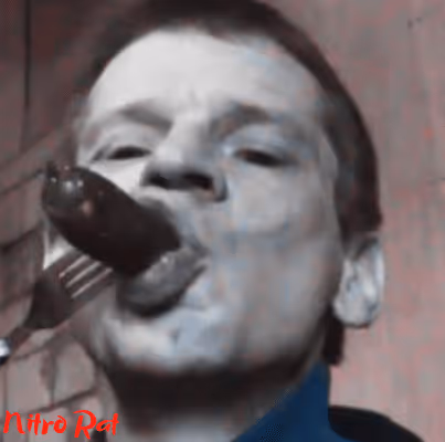 Item #31409837020914793784270078624981635073915372535703812971659776057594219593729 Media