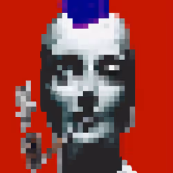 87515026262612568605434234735403528399514589517813285007300928762284416696420