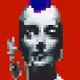 87515026262612568605434234735403528399514589517813285007300928762284416696420