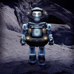 42868772326336640038894850546573262856003085678038273720485937899666833145857