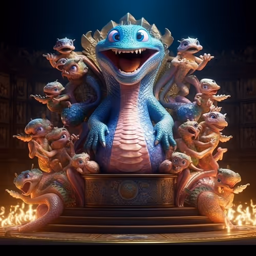 Item #85506519104201369047124538862557770844542860839020686732921239902626374483969 Media