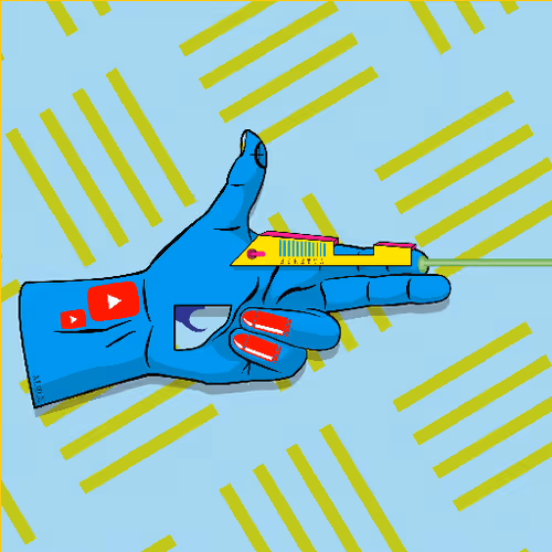 Item #1636246344977562408037805577824963002077575930372116222457668825512406941697 Media