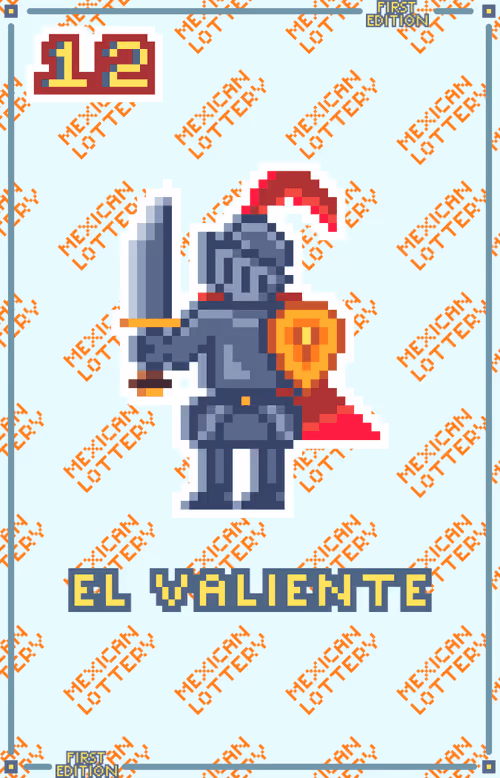 Item #103110853013507237000187125357550054863269627080108878194510003815802550091777 Media