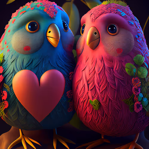 51691107453118319216282223393547945657640335226364973716213103478276710465537