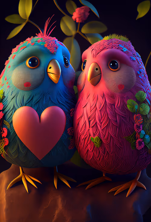 Item #51691107453118319216282223393547945657640335226364973716213103478276710465537 Media