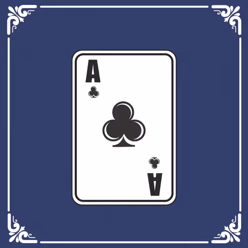 Item #91927905013091162488040402117064223295829779477455037050964689579643836040168 Media