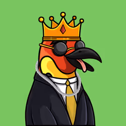 114122555173193702355759583283094115134894123262659606331662766364958044192769