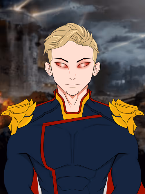 Item #54408605821811062865982594781047721995270548933595810300450065065116642050049 Media