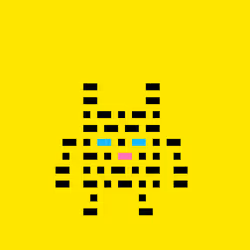 46666168415507684732832043953020696090535569885413439788296410095823588687873