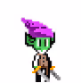 Item #61666519348756669881227622317123182867028966489413547838045227822396792111105 Media