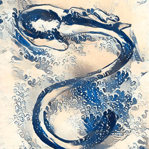 15616774733156691516731884410781864652009155774622513013668148941099630593