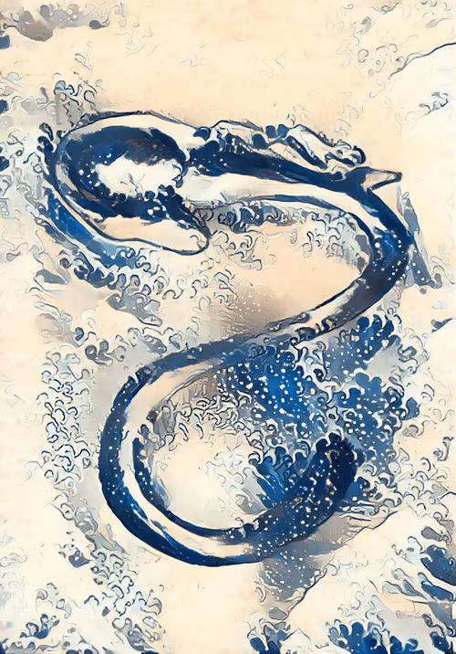 Item #15616774733156691516731884410781864652009155774622513013668148941099630593 Media