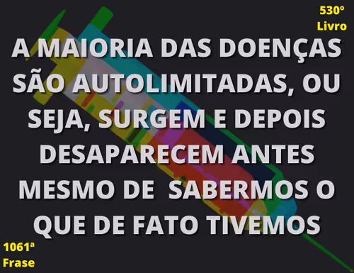 Item #42165497215799268651933513800091680414625417379712449060150830756937005531137 Media