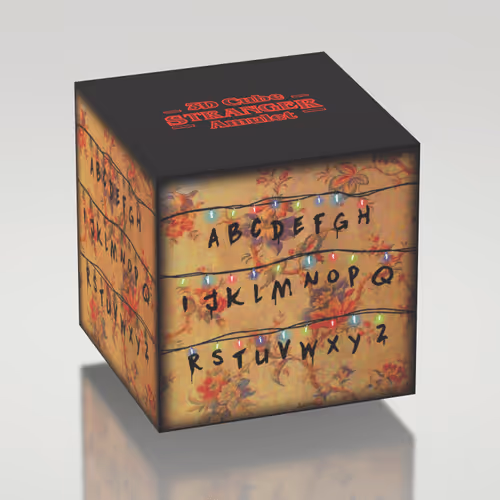 Item #24712915992715224295985464595681350175657363596038168042437870546876733849601 Media