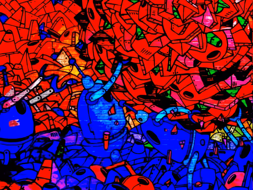 Item #111115488316114217151598644043242466368946995983166967031532879675405388218701 Media