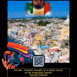 111407026006164806797093536134862644396266528882177626185422810555967300699000