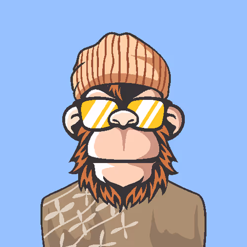 Item #107574708141983534944902552782922498426357736366434634436351494464624534749185 Media