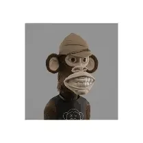 Item #58438194191402783232131875282264543540235880315869551158423032341607122731009 Media