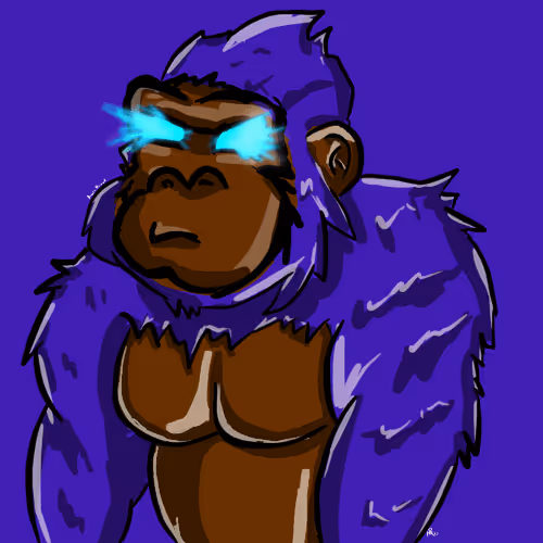 Item #50884852406944852956929578764069813803576423969707907988119953294197560180737 Media