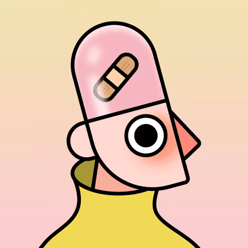 112455404259666550573248833505486512590878830026195526830995192195150440824833