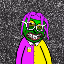 58055028390843706322004644376494004137934950986295443984493258894149551128577