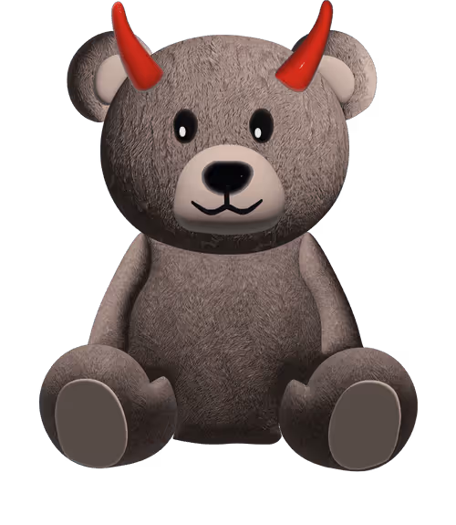 Item #43021685370234196004610035469346414878968133971155390347185433707725048513512 Media