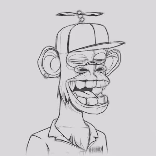 Item #65603290120736950779985896802574211936923290899389846548249831870948146413569 Media