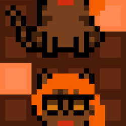 62467536445418901683526312390752010330375978015730577464472949299083684610049