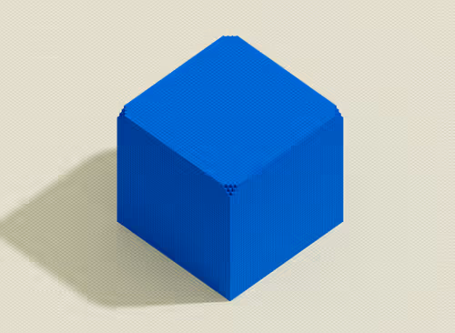 Item #18120948282520330372905887854677355911826051337002133228647696750962064490497 Media