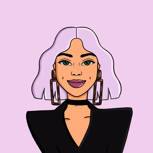 Item #56963208605946223480074915696887199196383623207246587215275582357151242256385 Media