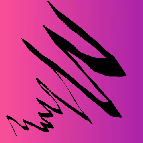 Item #104085239329517858893666587214518845576584312338238975298780970416492070830081 Media